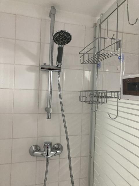 Location appartement T2 Gretz Armainvilliers - Photo 9