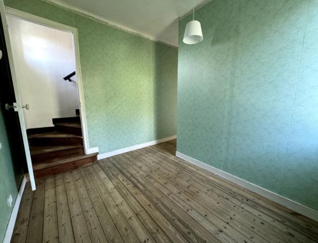 Location maison F4 Canteleu - Photo 5
