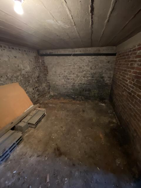 Location maison F4 Canteleu - Photo 8