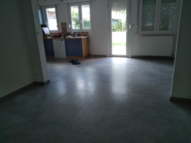 Location maison F4 Comines - Photo 2