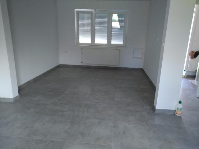 Location maison F4 Comines - Photo 3