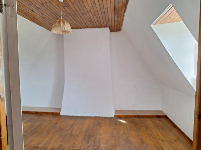 Location maison F3 Ladinhac - Photo 9