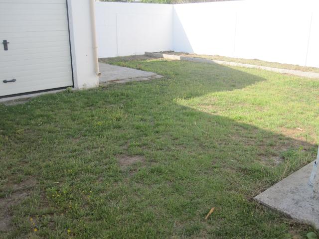 Location maison F3 Chatelaillon Plage - Photo 2