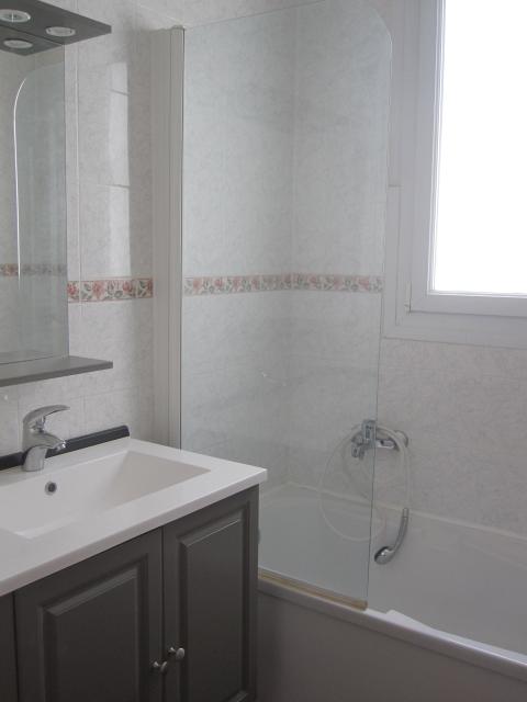 Location maison F3 Chatelaillon Plage - Photo 3