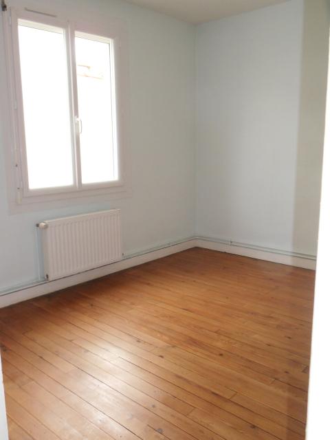 Location maison F3 Chatelaillon Plage - Photo 4