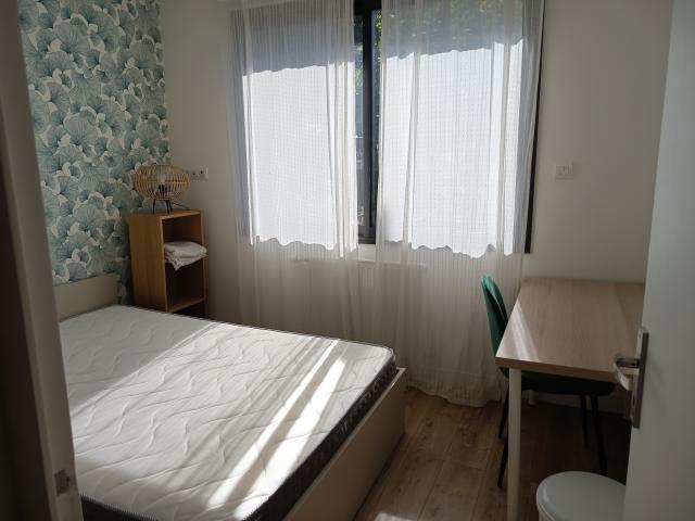 Location studio Les Sorinieres - Photo 2