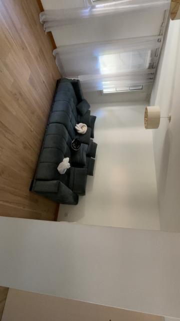 Location appartement T4 Nanterre - Photo 2