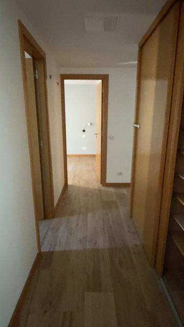Location appartement T4 Nanterre - Photo 3