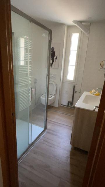 Location appartement T4 Nanterre - Photo 4