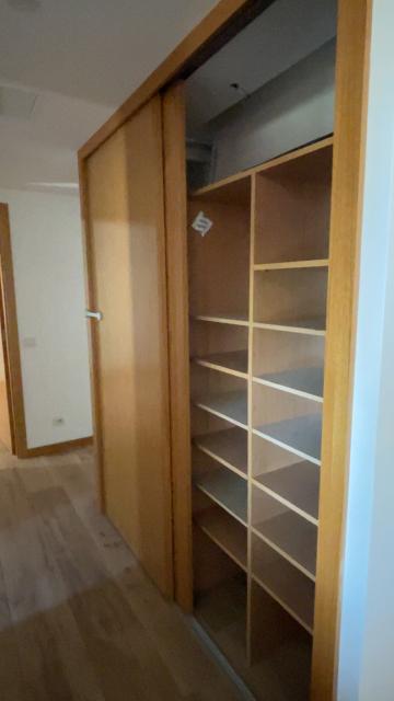 Location appartement T4 Nanterre - Photo 5