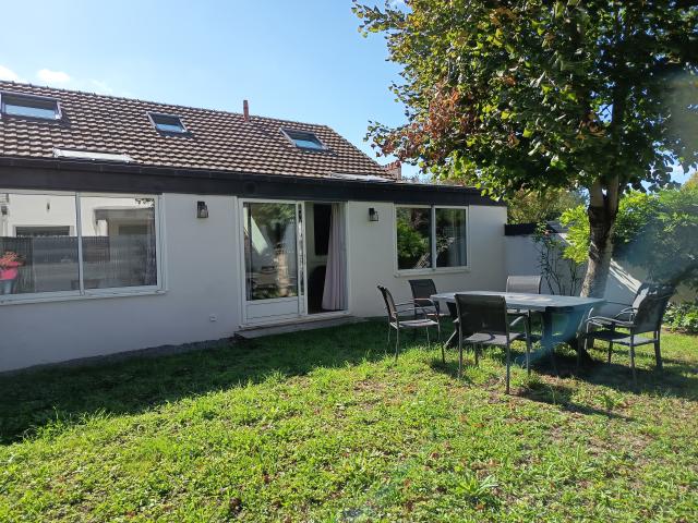 Location studio Les Sorinieres - Photo 5