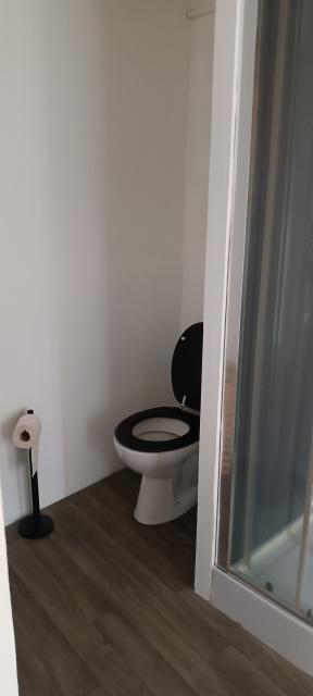 Location studio Toul - Photo 4