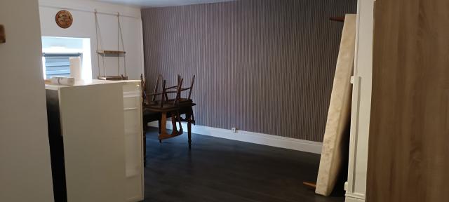 Location studio Toul - Photo 5