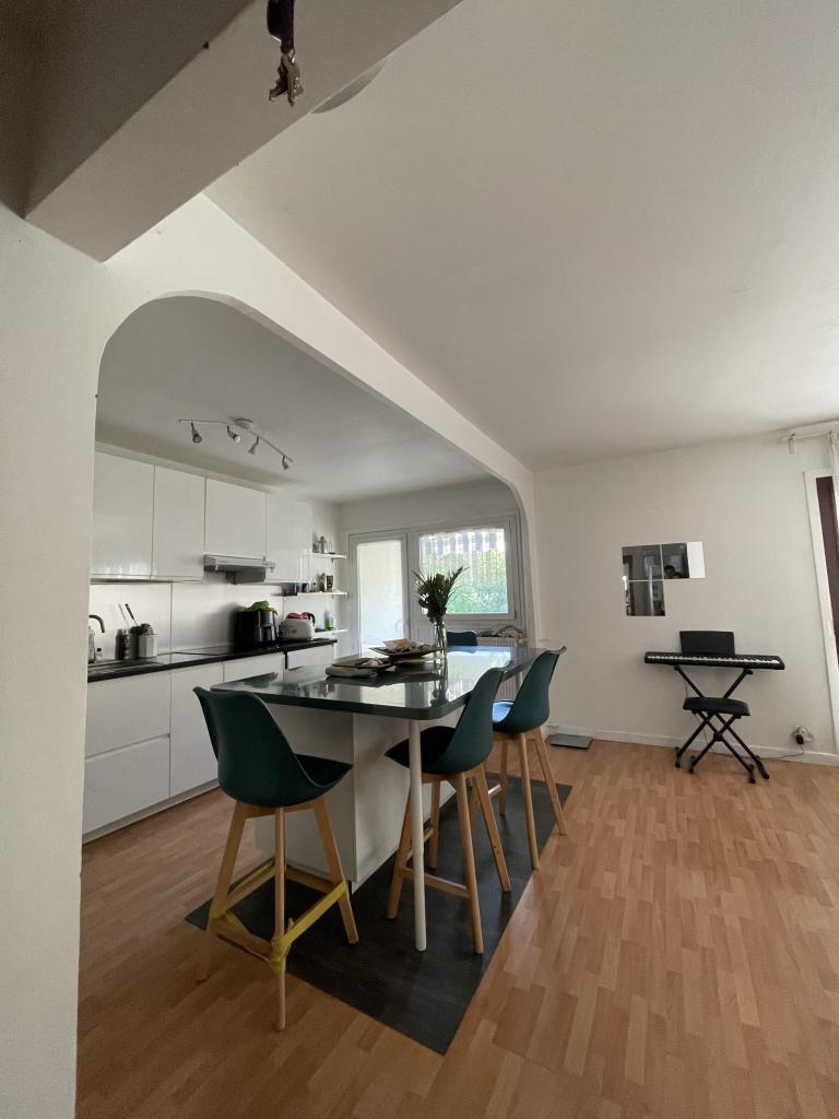 Location chambre Aix en Provence - Photo 2