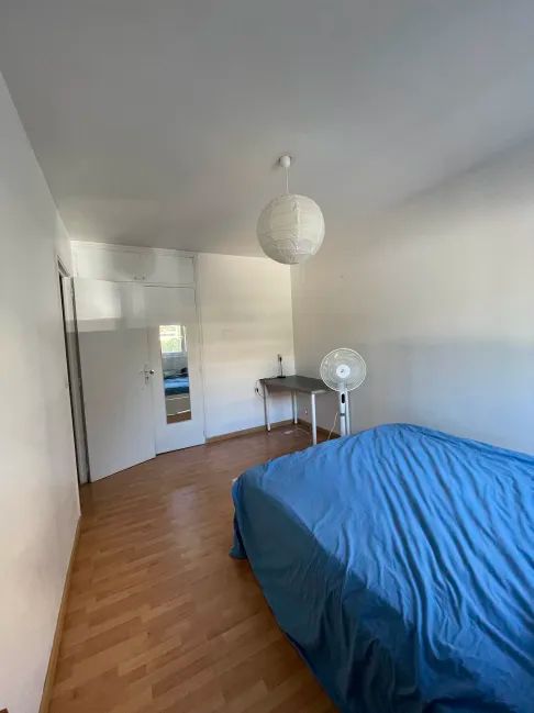 Location chambre Aix en Provence - Photo 4