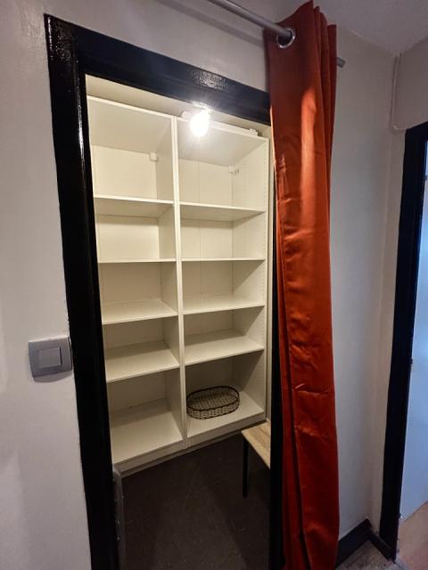 Location appartement T3 Clermont Ferrand - Photo 2