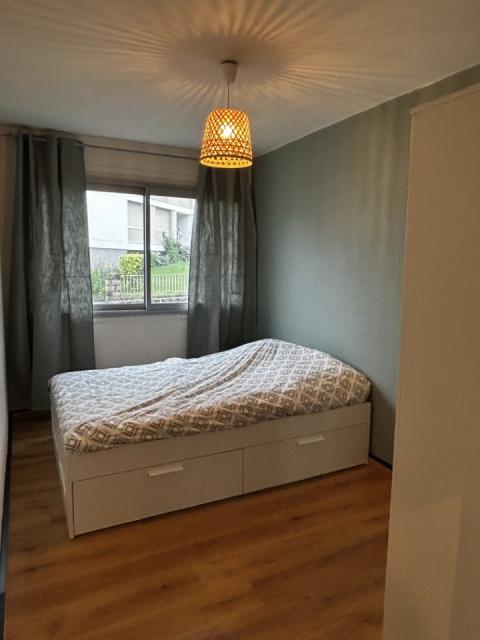 Location appartement T3 Clermont Ferrand - Photo 3