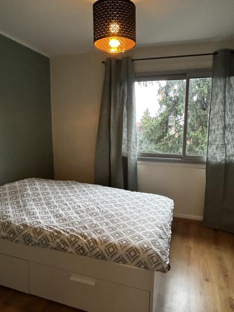 Location appartement T3 Clermont Ferrand - Photo 4