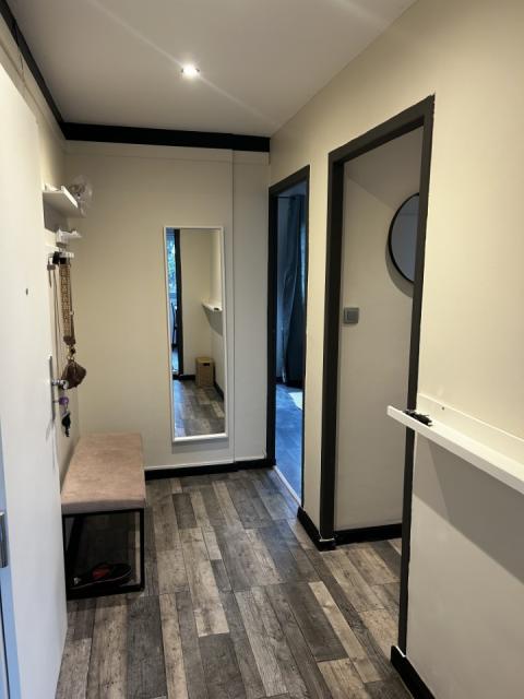 Location appartement T3 Clermont Ferrand - Photo 5