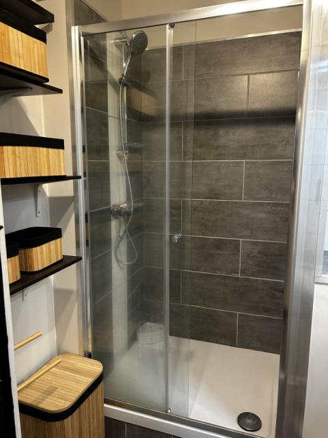 Location appartement T3 Clermont Ferrand - Photo 9