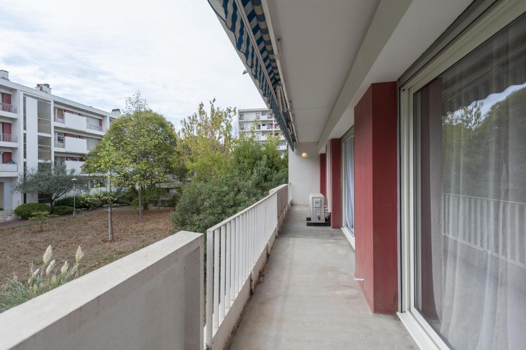 Location chambre Montpellier - Photo 4