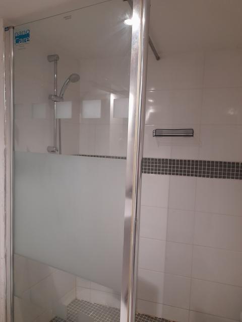 Location appartement T2 Narbonne - Photo 5