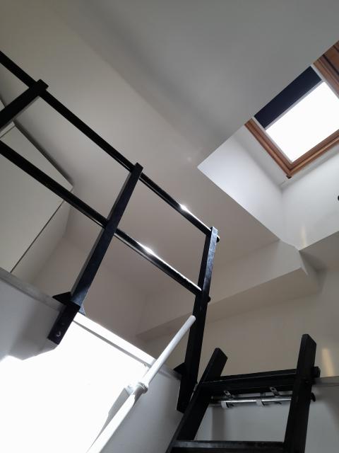 Location appartement T2 Narbonne - Photo 8