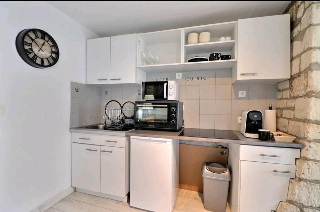 Location chambre Troyes - Photo 3