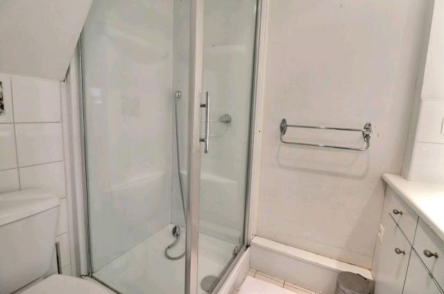 Location appartement T3 Troyes - Photo 5