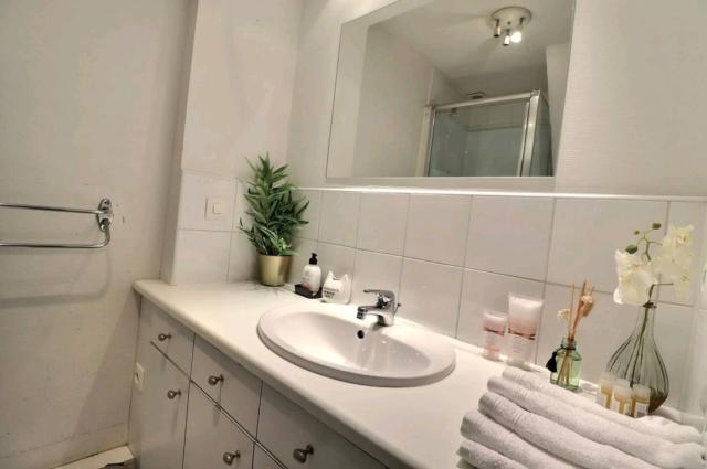 Location appartement T3 Troyes - Photo 6
