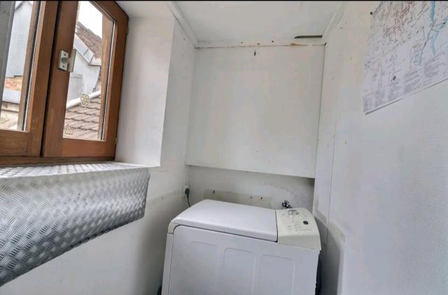 Location appartement T3 Troyes - Photo 7