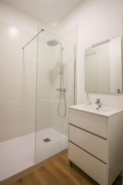Location maison F3 Epone - Photo 2