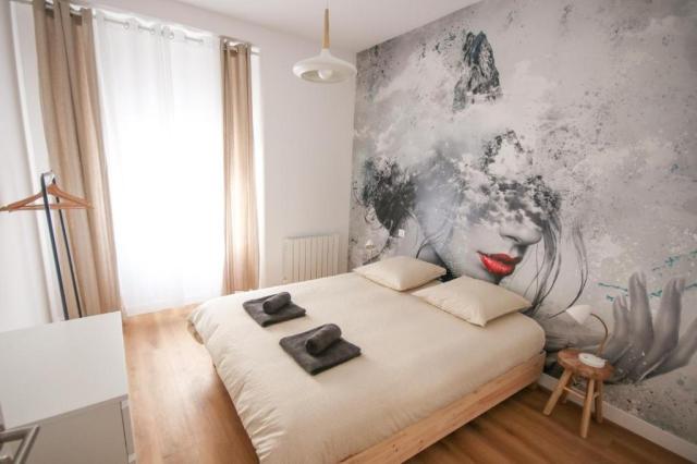 Location maison F3 Epone - Photo 3