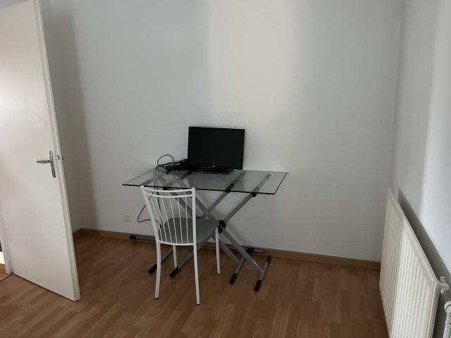 Location chambre La Rochelle - Photo 2