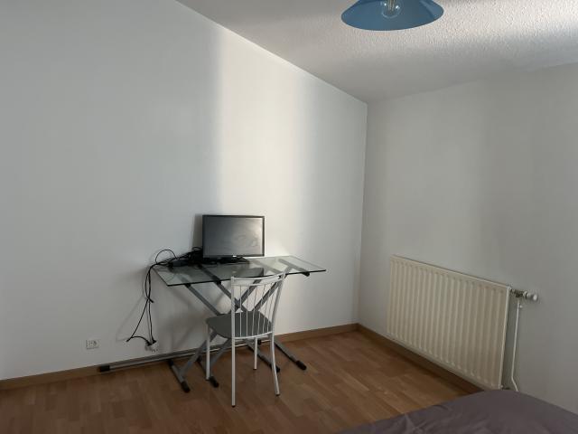 Location chambre La Rochelle - Photo 3