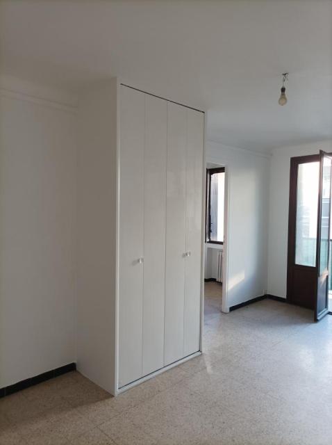 Location studio Montpellier - Photo 2