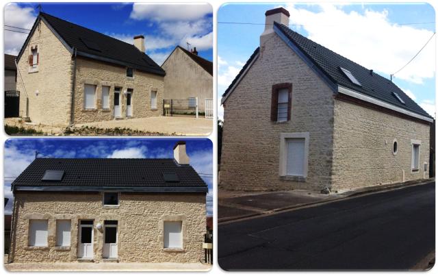 Location appartement T3 Orleans - Photo 3