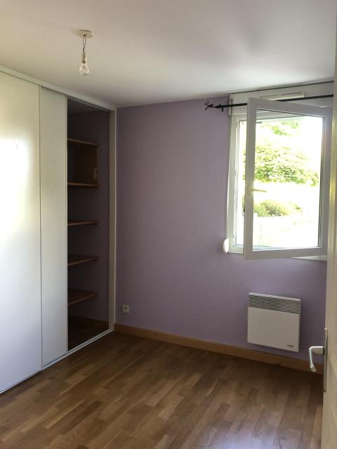 Location appartement T4 Besancon - Photo 8