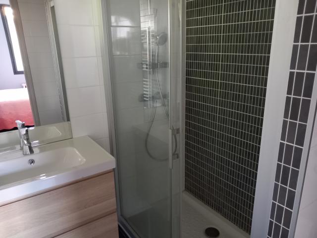 Location appartement T4 Teyran - Photo 4