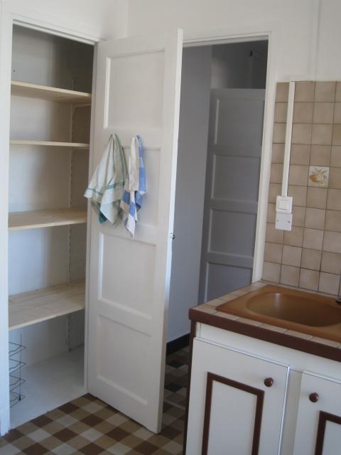 Location appartement T2 Nice - Photo 7