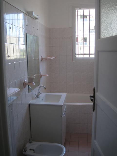 Location appartement T2 Nice - Photo 8