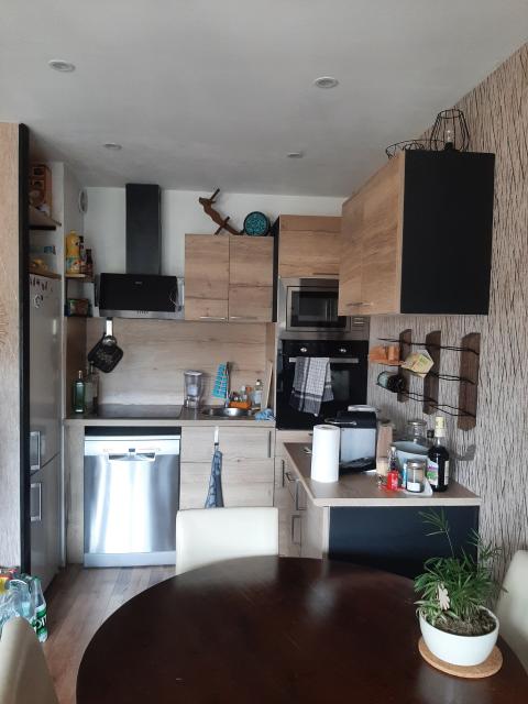 Location studio Greolieres - Photo 3