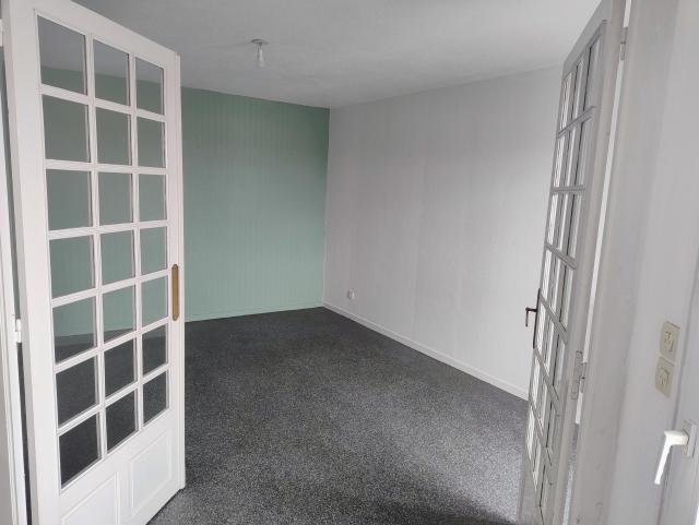 Location studio Le Mans - Photo 5