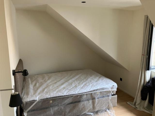 Location appartement T3 Mulhouse - Photo 3
