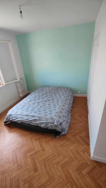 Location appartement T4 Decize - Photo 3