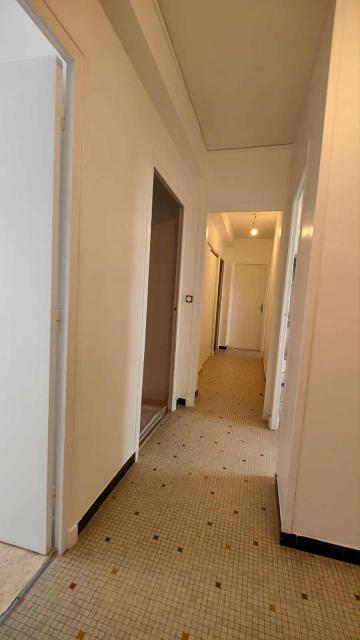 Location appartement T4 Decize - Photo 7