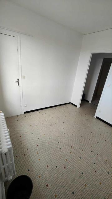 Location appartement T4 Decize - Photo 8