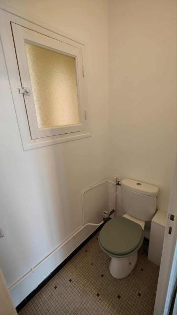 Location appartement T4 Decize - Photo 10
