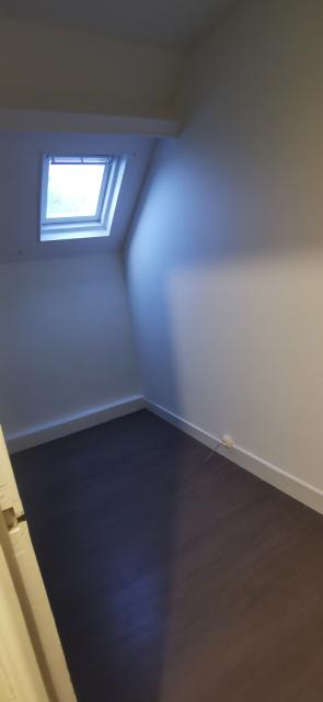 Location maison F3 Coulouvray Boisbenatre - Photo 3