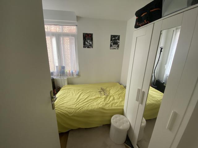 Location studio La Madeleine - Photo 3